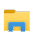 File Explorer-ScreenCapture-1