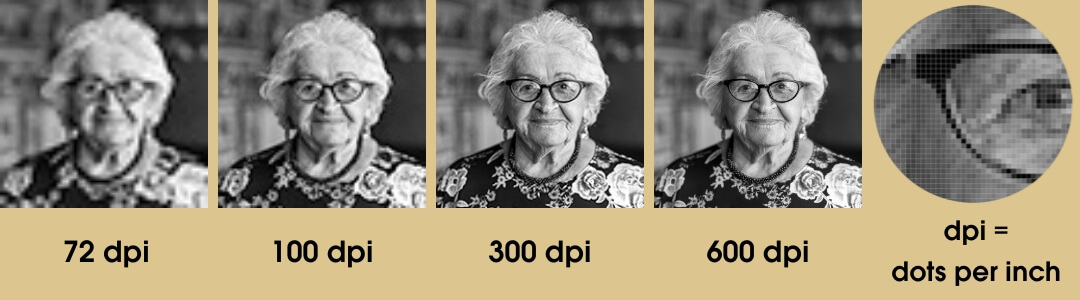 NEW DPI example