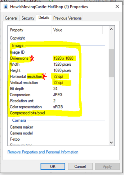 Windows-File Details2