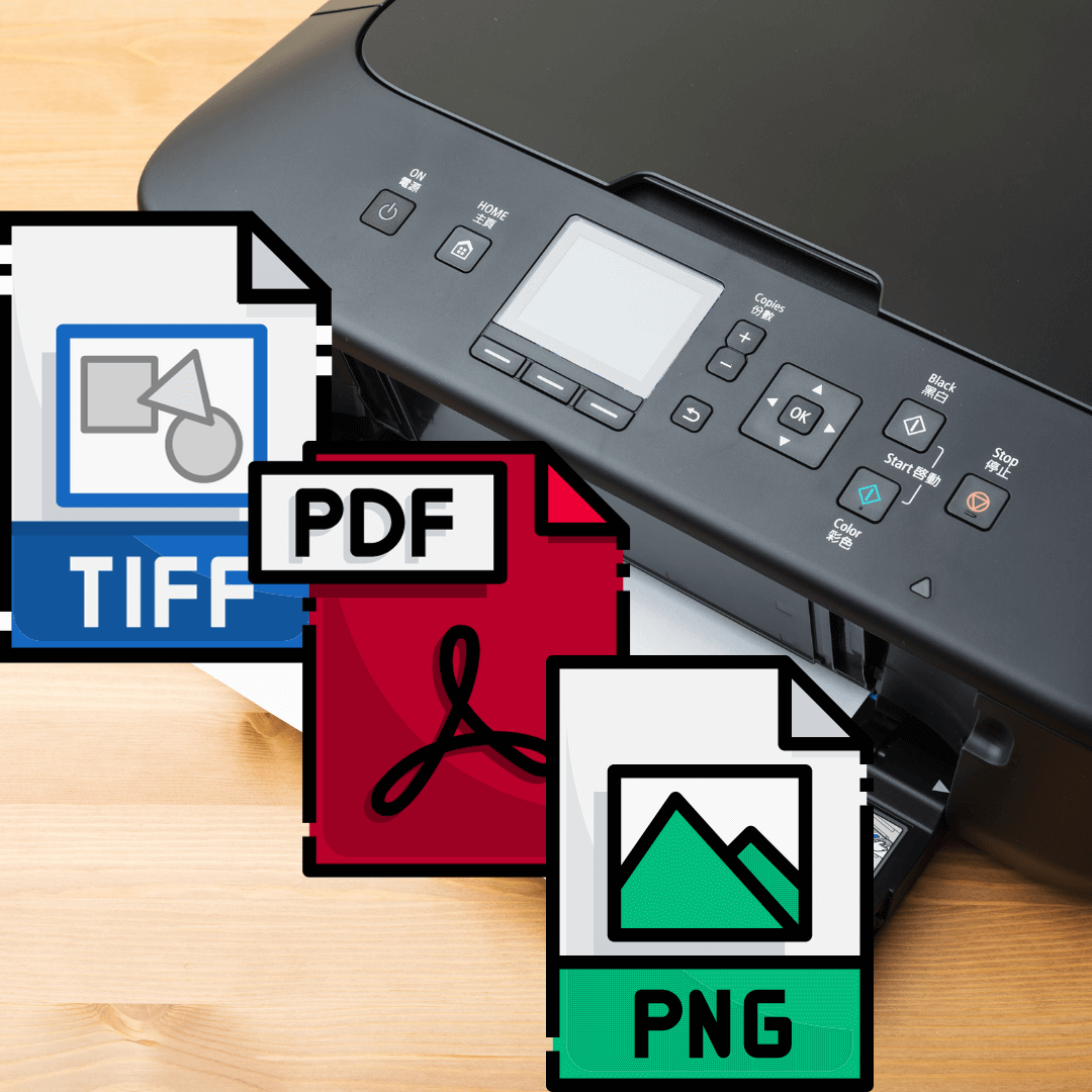 LaserLandingPG-FileTypes (500 x 500 px)