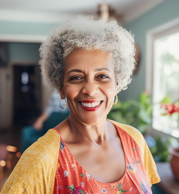 portrait-olderblackwoman-sm