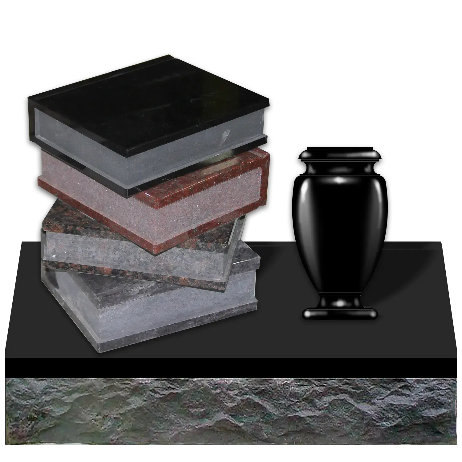 Cremation-StackedBooks-Back-Blank-1500