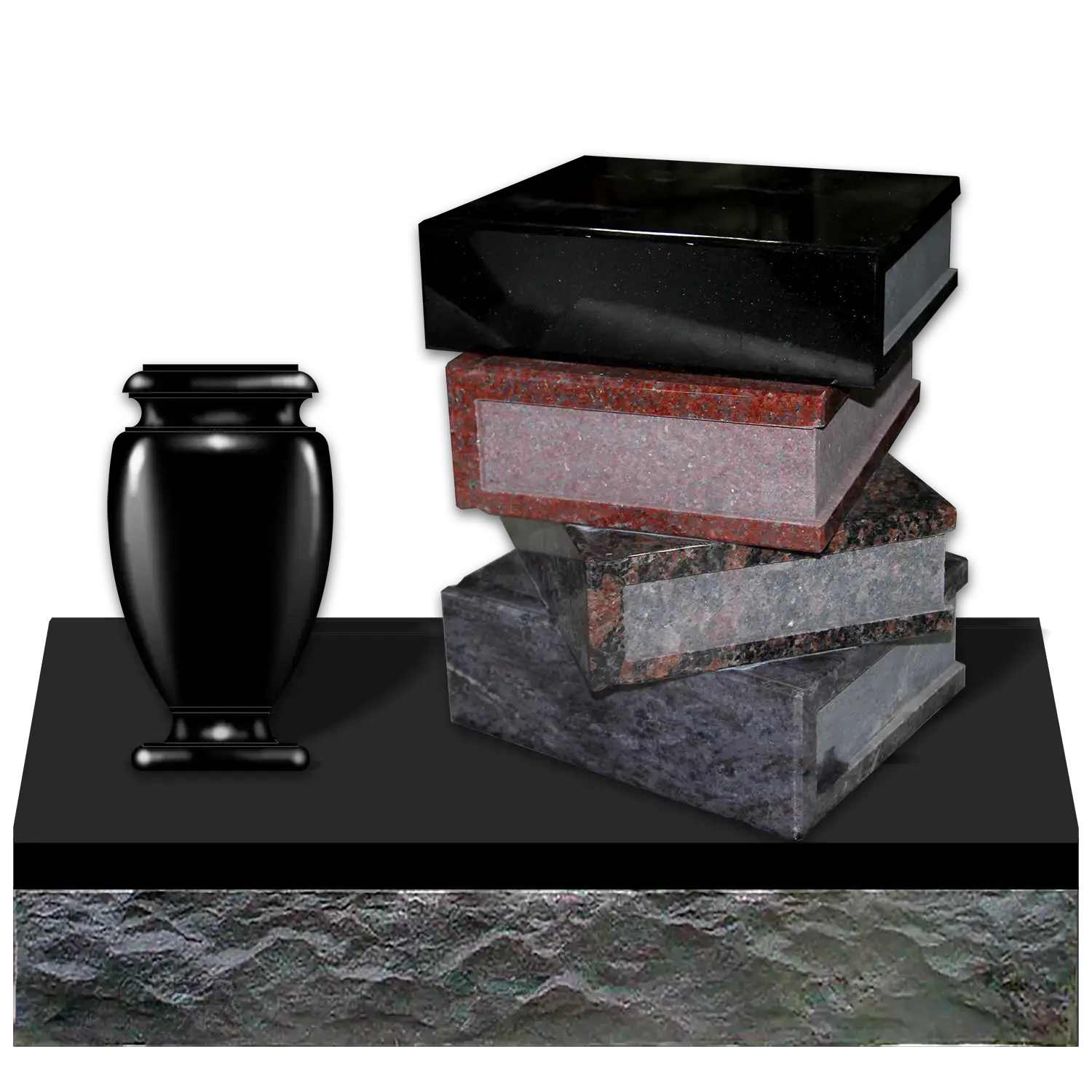 Cremation-StackedBooks-Front-Blank-1500