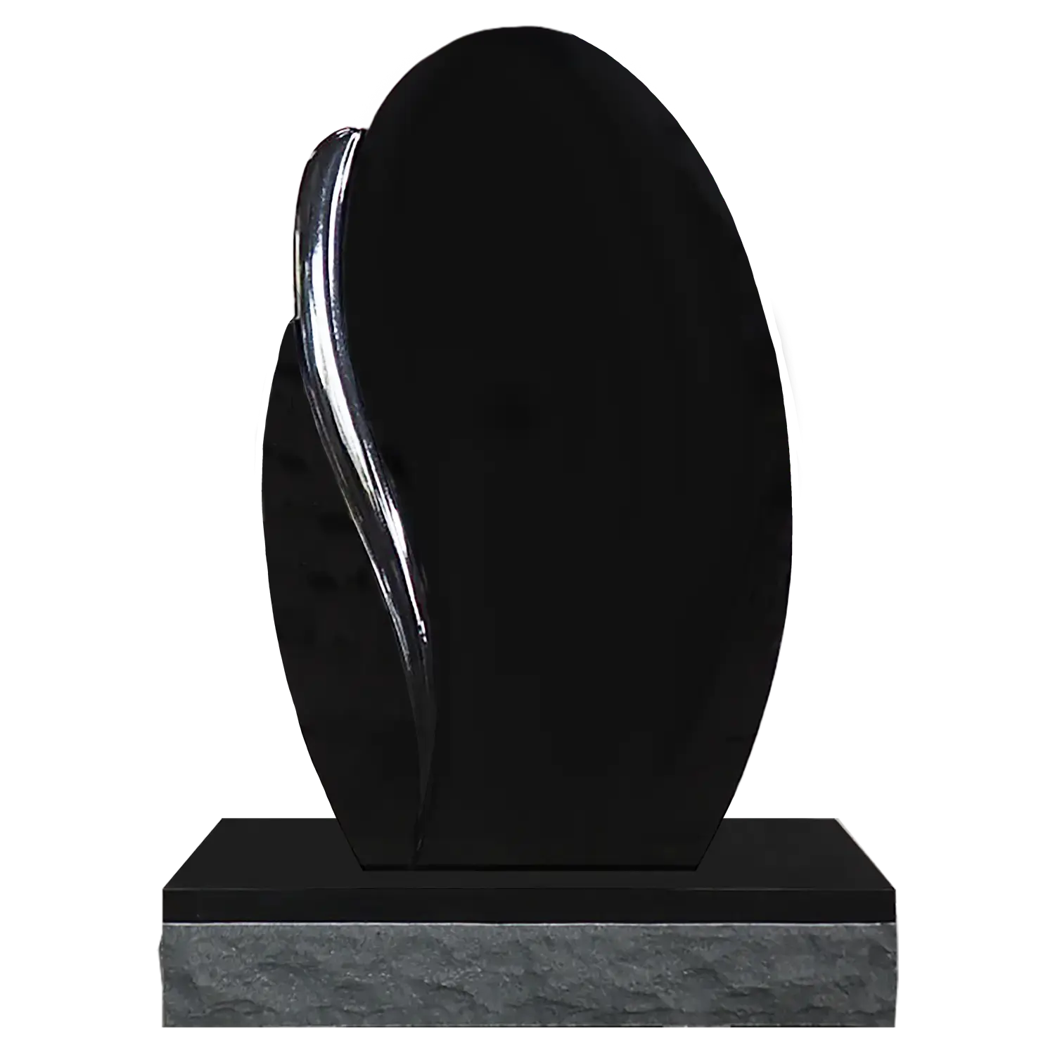 Oval - JB - Front - Blank-1500